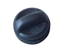 Bouchon de Reservoir Lave Glace Compatible Avec Scania Pour Camion OEM:2303271 2869297, Bouchon Réservoir Lavage D'essuie-glace Voiture, Raccords Bouchon De Stockage De Liquide D'essuie-glace