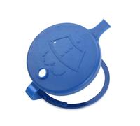 Bouchon De Reservoir Lave Glace pour Suzuki Jimny Sierra JB64 JB74 Vitara Swift Ignis SX4 Baleno S-cross, 1 pièces bouchon de réservoir de lave-glace de pare-brise