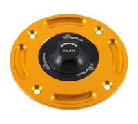 Bouchon de réservoir LighTech à visser