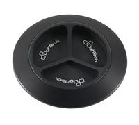 Bouchon de réservoir LighTech à visser