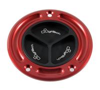 Bouchon de réservoir LighTech à visser