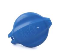 Bouchon De Réservoir Liquide Pare-brise Voiture Pour Kia Pour K2 2011-2017 Bouchon Liquide Lave-glace
