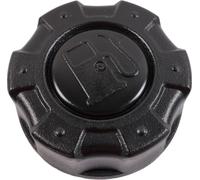 Bouchon de réservoir LONCIN 170870094-0001 LC 1P61 FA LC 1P65 FA LC 1P68 FA LC 1P70 F