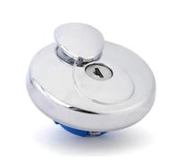 Bouchon De Réservoir Moto Pour Suzuki VL1500 B/T/BT VL1500B VL1500BT VL1500T C90 BOSS C90T 37000-40850 37000-40851 Clé Pour Bouchon Réservoir D'essence