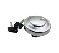 Bouchon De Réservoir Moto Pour XVS650 XVS 650 V-Star Custom Classic XVS125 XVS250 XVS400 XVS1100 Bouchon De Réservoir D'essence Pour Motos
