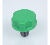 Bouchon de réservoir origine pour moto Gilera 50 SMT Après 2004 00G00401131 Neuf
