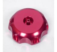 Bouchon De Réservoir Origine Pour Moto Husqvarna Motocycle 742-Rj Neuf