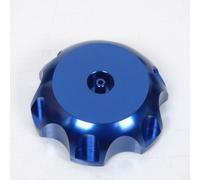 Bouchon De Réservoir Origine Pour Moto Yamaha 250 Yz Après 2003 737-Az Neuf