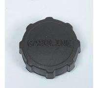 Bouchon de réservoir origine pour Scooter Piaggio 500 MP3 2011 à 2013 259832 Neuf