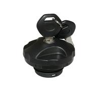 Bouchon de réservoir P2R ESSENCE A CLE 50 BOITE ORIGINE