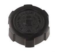 Bouchon de Réservoir pour 692046 LG397974 M143291 PT11028 Neige - Pièce Rechange Noire(1pc)