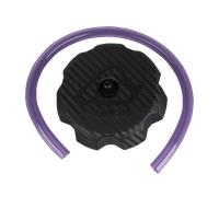Acerbis 0016833.090 Accessoires Noir