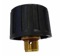 Bouchon de réservoir pour bouchon de réservoir Laurastar Premium Magic Evolution SCR