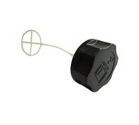 Bouchon de réservoir pour débroussailleuse chinoise CG430