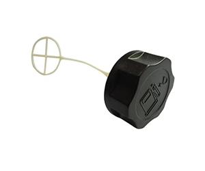 Bouchon de réservoir pour débroussailleuse chinoise CG430