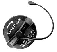 Bouchon de réservoir pour Dodge Ram 1500 2500 3500 Charger Challenger Dart Durango Journey Nitro Grand Caravan Caliber Dakota & Chrysler 200 300 Town and Country Aspen Sebring & Jeep Wrangler JK 200