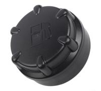 Bouchon de réservoir pour Honda pour GCV145 pour GCV170 pour modèles GCV200 conçu pour répondre aux exigences fonctionnelles OEM sans revendications de marque ou de certification