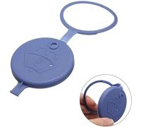 Bouchon de réservoir pour liquide lave-glace