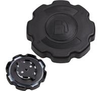 Bouchon de réservoir pour LONCIN G160F G200F G240F 1708700390001 170870039-0001 170870039