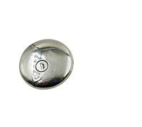 Bouchon De Réservoir pour Moto pour Suzuki K 90 E GT 200 X TS100 TS125 TS185 TS 240 TS250 SP370 Bouchon De Gaz De Carburant De Moto
