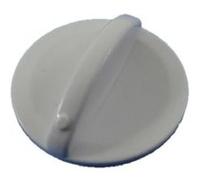 HobbyTech Bouchon de réservoir pour nettoyeur Vapeur Balai Vaporetto Double Force M0006633 compatible SV440 /SV450 / SV460 PTEU0274 Polti