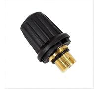 Bouchon de réservoir pour nettoyeur vapeur Karcher SC1 SC2 CTK10 SC2D