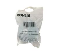 Bouchon de réservoir pour perform X et technic