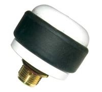 BOUCHON DE RESERVOIR pour PETIT ELECTROMENAGER LAURASTAR - 127.0000.710