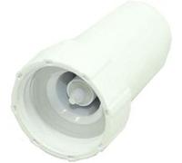 Bouchon De Reservoir Pour Refrigerateur Hisense - K1512999 G