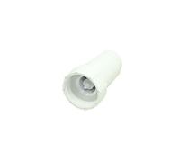 Bouchon De Reservoir Pour Refrigerateur - K1512999