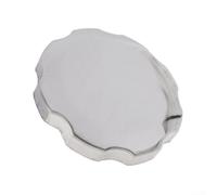 Bouchon de réservoir pour robuste pour plaque vibrante Zipper