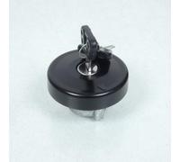 Bouchon De Réservoir Pour Scooter Mbk 125 Skycruiser 1c0-Wf461-20 1c0-Wf461-00
