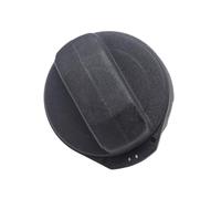 Bouchon de réservoir Pour Siège Pour Skoda Pour A3 Pour A4 Pour A6 Pour A8 OE:1J0 201 550 BF Couvercle Intérieur Du Réservoir De Remplissage Carburant Essence Et Diesel