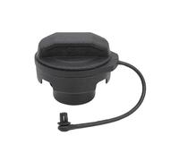 Bouchon de réservoir Pour siège Skoda OE:1J0201550A Couvercle De Bouchon Réservoir Carburant Diesel