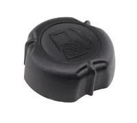 Bouchon de réservoir pour tondeuse à gazon Briggs & Stratton 692046 397974 Quantum Europa 625-675 et série 700-800