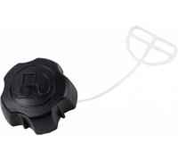 Bouchon de réservoir pour tondeuse Nac T3