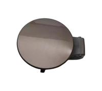 Bouchon De Réservoir Pour VW Pour Touran 2003-2015 OE 1T0809857 1T0809857b | Couvercle à rabat,Ajustement de précision,géométrie Spec usine,application correcte