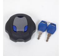 V PARTS Bouchon de réservoir Bihr type origine pour CAN-AM/KYMCO/ARTIC CAT