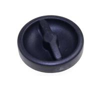 BOUCHON DE RESERVOIR RC555A pour PIECES ENTRETIEN DU LINGE PETIT ELECTROMENAGER ASTORIA CSI - 500583257