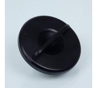 Bouchon De Réservoir Rms Pour Auto Piaggio 1200 Porter Diesel 1995 À 2000 Neuf