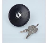 Bouchon De Réservoir Rms Pour Auto Piaggio 1300 Porter 1992 À 2003 Neuf