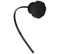 Bouchon De Réservoir Rms pour Piaggio/Vespa Ciao Ref. 182356