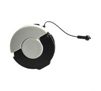 Bouchon de réservoir robuste compatible avec FS 87 90 100 110 310 HT 100 130 131 modèles 0003500533