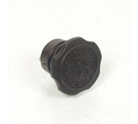 Bouchon De Réservoir Rsm Pour Mobylette Peugeot 50 103 Ø30mm Neuf