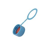 Hotpoint Bouchon de réservoir pour sèche-linge d'origine C00292791 (Ariston Hotpoint)