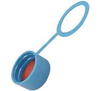Bouchon de réservoir d'origine Sèche-linge (C00292791 ARISTON HOTPOINT)