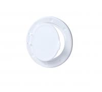 Bouchon de réservoir seul 56200