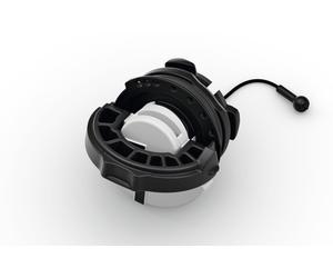 Bouchon de réservoir STIHL 0000-350-0532