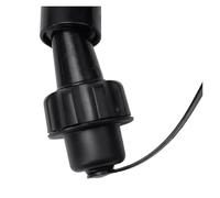 Bouchon De Réservoir Système De Remplissage De Carburant Débroussailleuse Pour Stihl Pièces Détachées Pour Tronçonneuse Tondeuse À Gazon 0000 890 5005