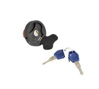 Bouchon De Réservoir Tecnium Pour Moto Derbi 125 Senda R 2004 À 2008 M9640 Neuf